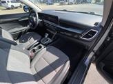 Thumbnail of 2024 Steel Gray Kia Seltos