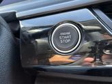 Thumbnail of 2024 Steel Gray Kia Seltos