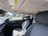 Thumbnail of 2024 Steel Gray Kia Seltos