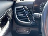 Thumbnail of 2024 Steel Gray Kia Seltos