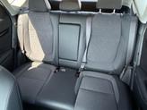 Thumbnail of 2024 Steel Gray Kia Seltos