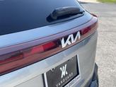 Thumbnail of 2024 Steel Gray Kia Seltos