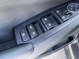Thumbnail of 2024 Steel Gray Kia Seltos
