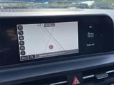 Thumbnail of 2024 Steel Gray Kia Seltos