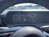 Thumbnail of 2024 Steel Gray Kia Seltos