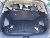 Thumbnail of 2024 Steel Gray Kia Seltos