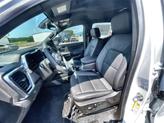 Thumbnail of 2025 Summit White GMC Canyon