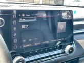 Thumbnail of 2025 Summit White GMC Canyon