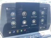 Thumbnail of 2024 Black Chevrolet Blazer