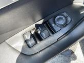 Thumbnail of 2024 Black Chevrolet Blazer