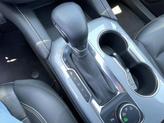 Thumbnail of 2024 Black Chevrolet Blazer