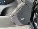 Thumbnail of 2024 Stellar Black Metallic Cadillac XT5