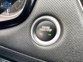 Thumbnail of 2024 Stellar Black Metallic Cadillac XT5