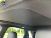 Thumbnail of 2024 Stellar Black Metallic Cadillac XT5