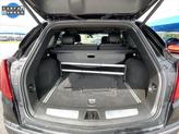 Thumbnail of 2024 Stellar Black Metallic Cadillac XT5