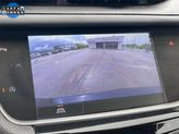 Thumbnail of 2024 Stellar Black Metallic Cadillac XT5