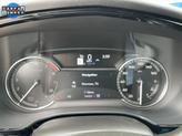 Thumbnail of 2024 Stellar Black Metallic Cadillac XT5