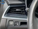 Thumbnail of 2024 Stellar Black Metallic Cadillac XT5