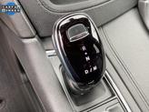 Thumbnail of 2024 Stellar Black Metallic Cadillac XT5