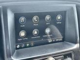 Thumbnail of 2019 Summit White GMC Canyon