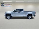 Thumbnail of 2019 Summit White GMC Canyon