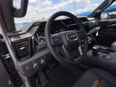 Thumbnail of 2026 Gxd GMC Sierra 1500