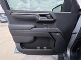 Thumbnail of 2026 Gxd GMC Sierra 1500