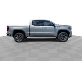 Thumbnail of 2026 Gxd GMC Sierra 1500