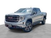 Photo of 2026 Gxd GMC Sierra 1500
