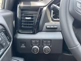Thumbnail of 2026 Gxd GMC Sierra 1500