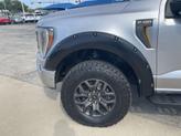Thumbnail of 2022 Iconic Silver Metallic Ford F-150