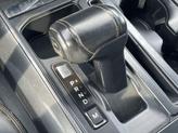Thumbnail of 2022 Iconic Silver Metallic Ford F-150