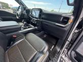 Thumbnail of 2022 Iconic Silver Metallic Ford F-150