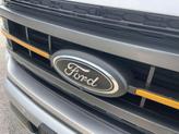 Thumbnail of 2022 Iconic Silver Metallic Ford F-150