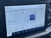 Thumbnail of 2022 Iconic Silver Metallic Ford F-150