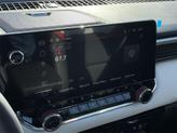 Thumbnail of 2025 Summit White GMC Canyon