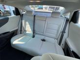 Thumbnail of 2024 Lakeshore Blue Metallic Chevrolet Malibu