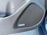 Thumbnail of 2024 Lakeshore Blue Metallic Chevrolet Malibu