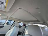 Thumbnail of 2024 Lakeshore Blue Metallic Chevrolet Malibu