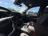 Thumbnail of 2025 Summit White GMC Sierra 2500