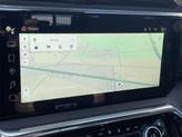 Thumbnail of 2025 Summit White GMC Sierra 2500