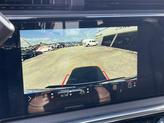Thumbnail of 2025 Summit White GMC Sierra 2500
