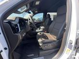 Thumbnail of 2025 Summit White GMC Sierra 2500
