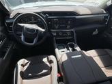 Thumbnail of 2025 Summit White GMC Sierra 2500