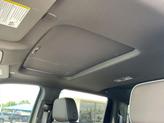 Thumbnail of 2025 Summit White GMC Sierra 2500