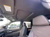 Thumbnail of 2025 Summit White GMC Sierra 2500