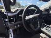 Thumbnail of 2025 Summit White GMC Sierra 2500