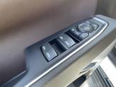 Thumbnail of 2025 Summit White GMC Sierra 2500