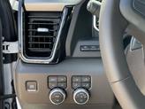 Thumbnail of 2025 Summit White GMC Sierra 2500