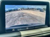 Thumbnail of 2021 Satin Steel Metallic GMC Yukon